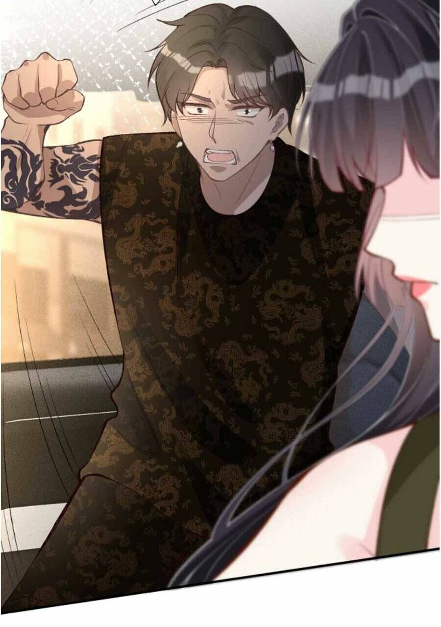 Chapter 195 trang 12