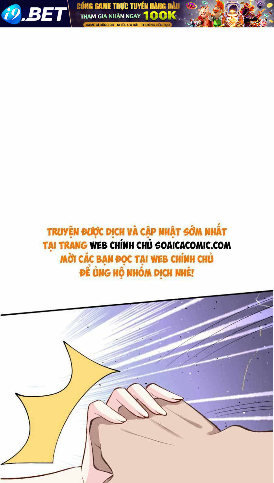 Chapter 195 trang 13