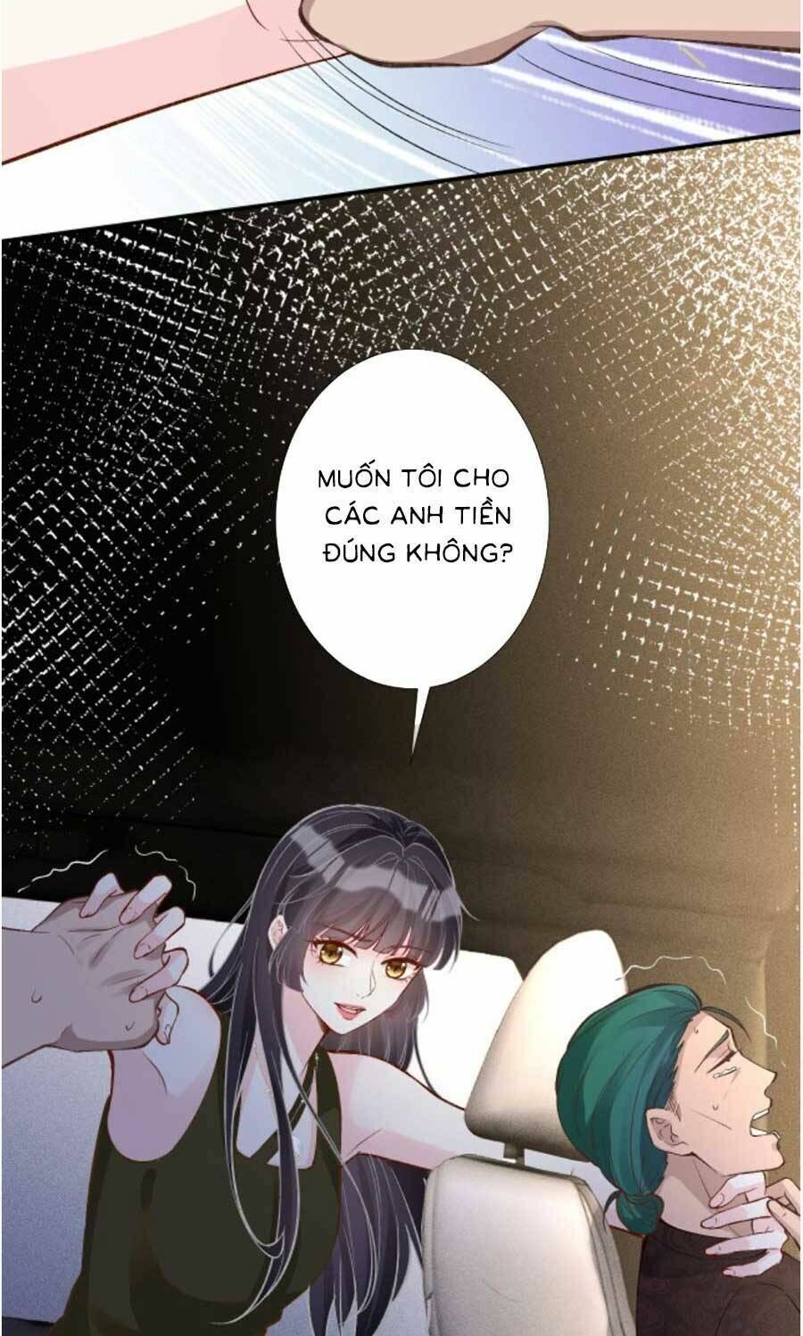 Chapter 195 trang 14