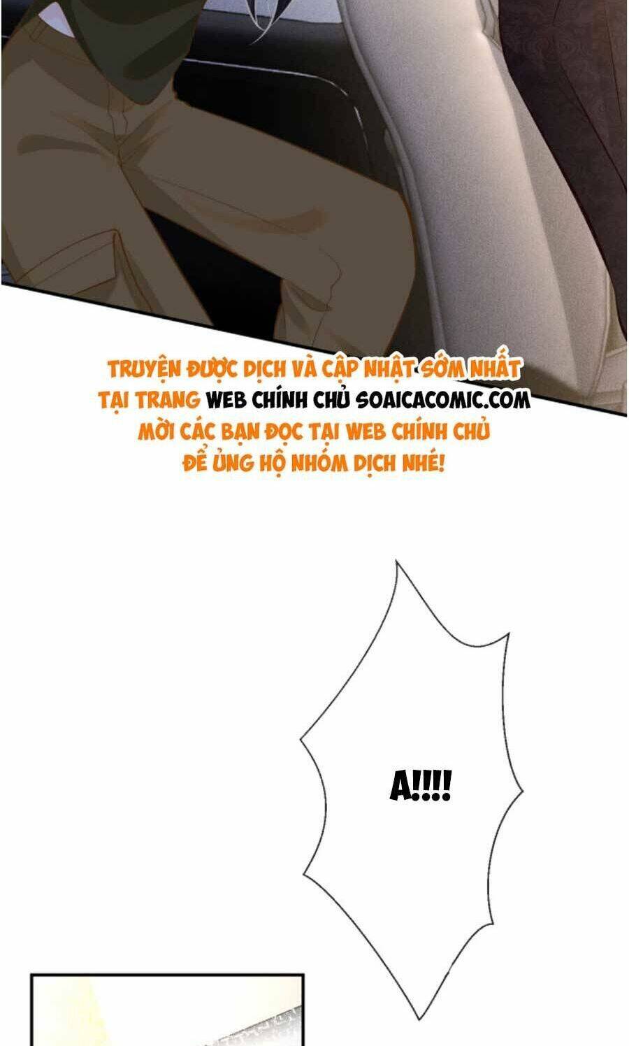 Chapter 195 trang 15