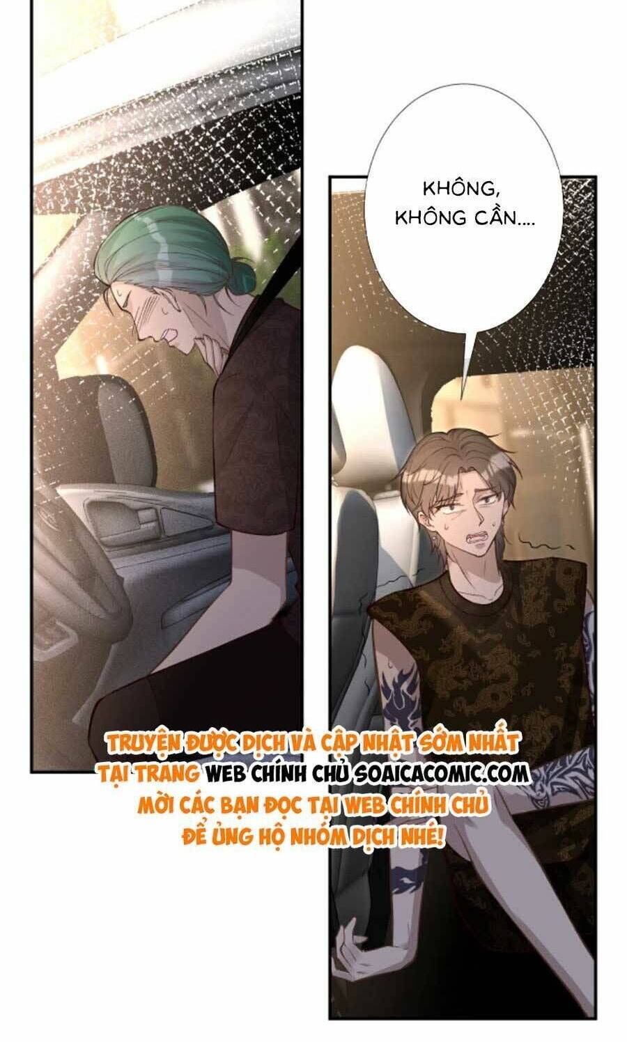 Chapter 195 trang 16