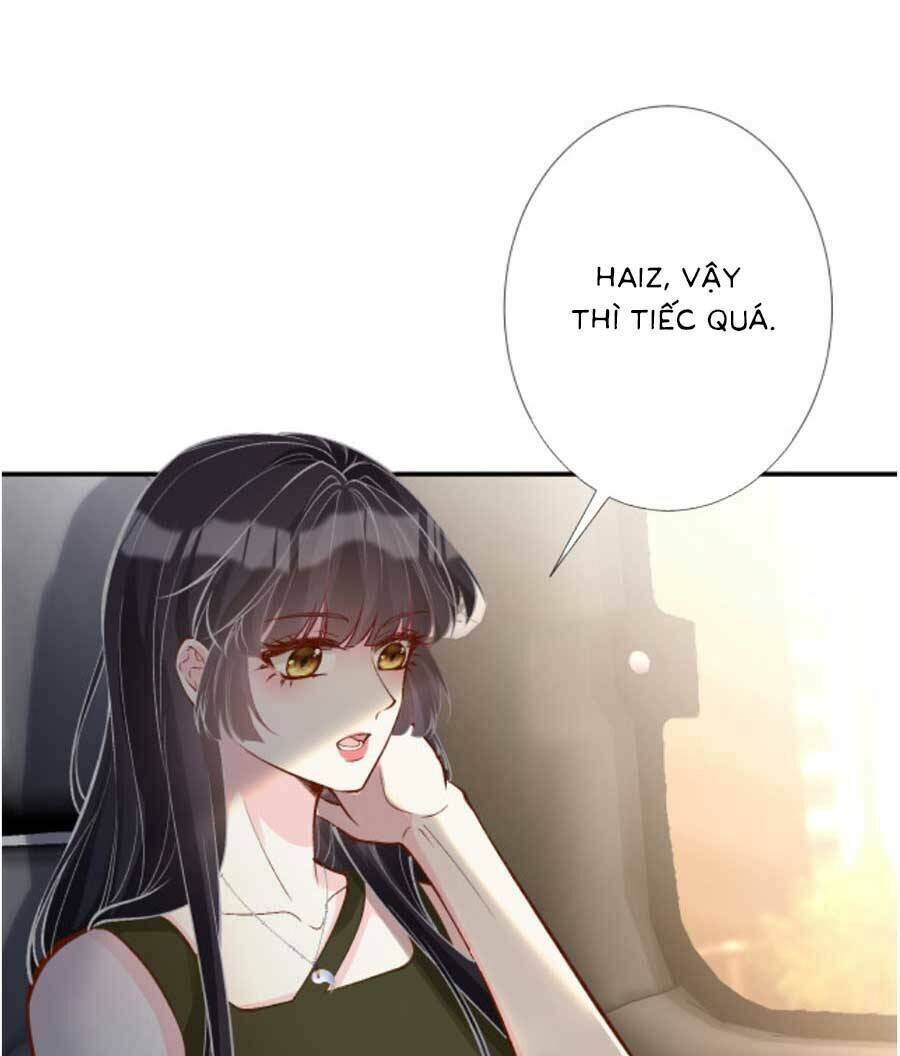 Chapter 195 trang 17