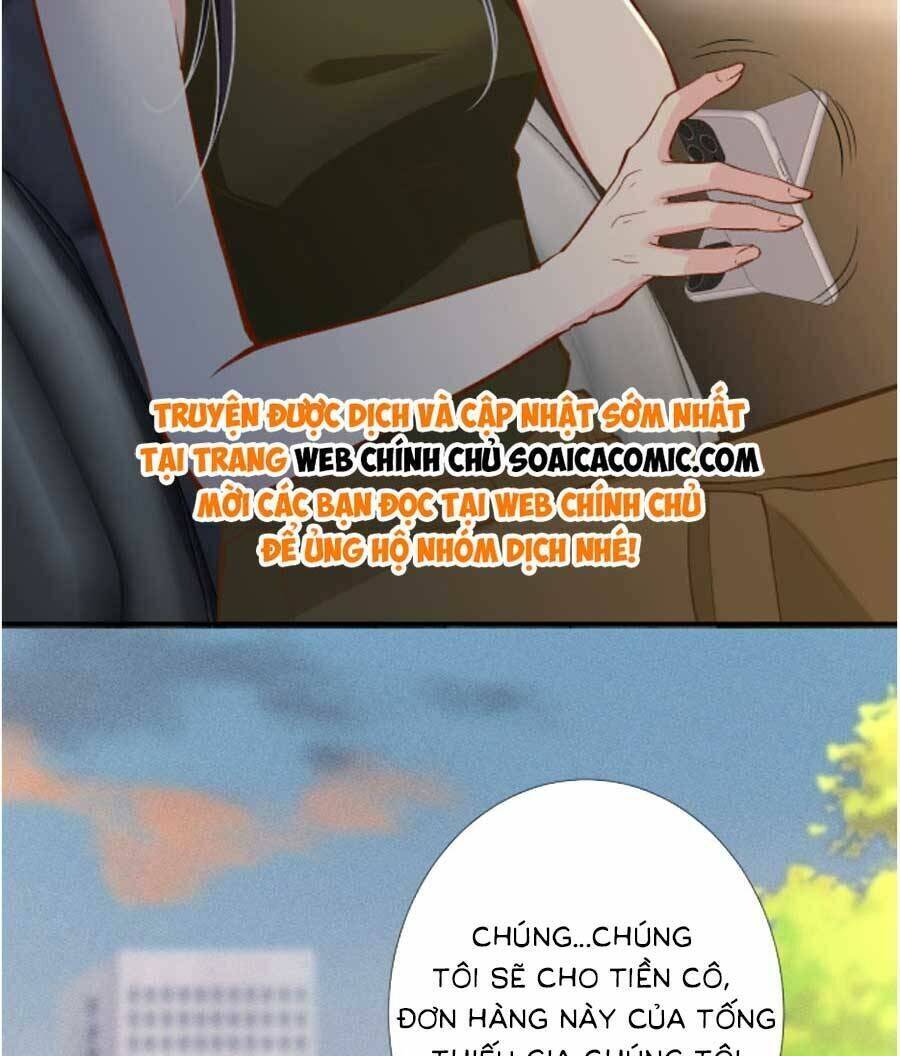 Chapter 195 trang 18