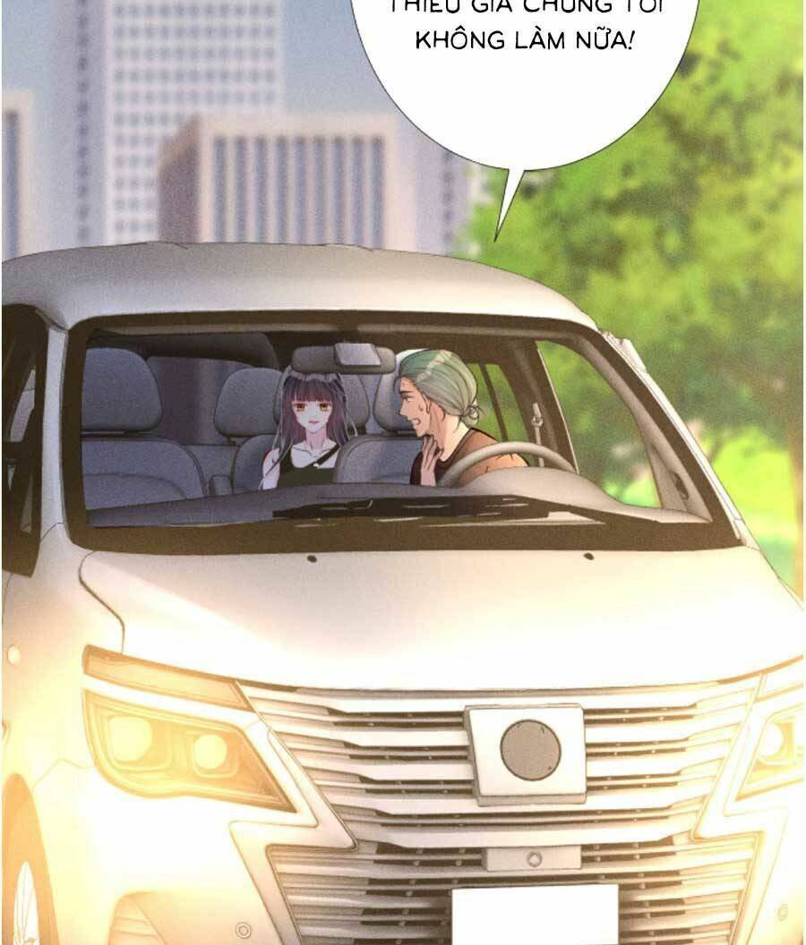 Chapter 195 trang 19