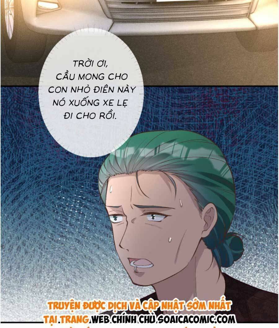 Chapter 195 trang 20