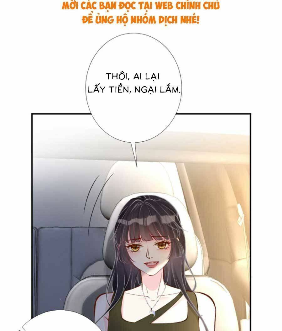 Chapter 195 trang 21