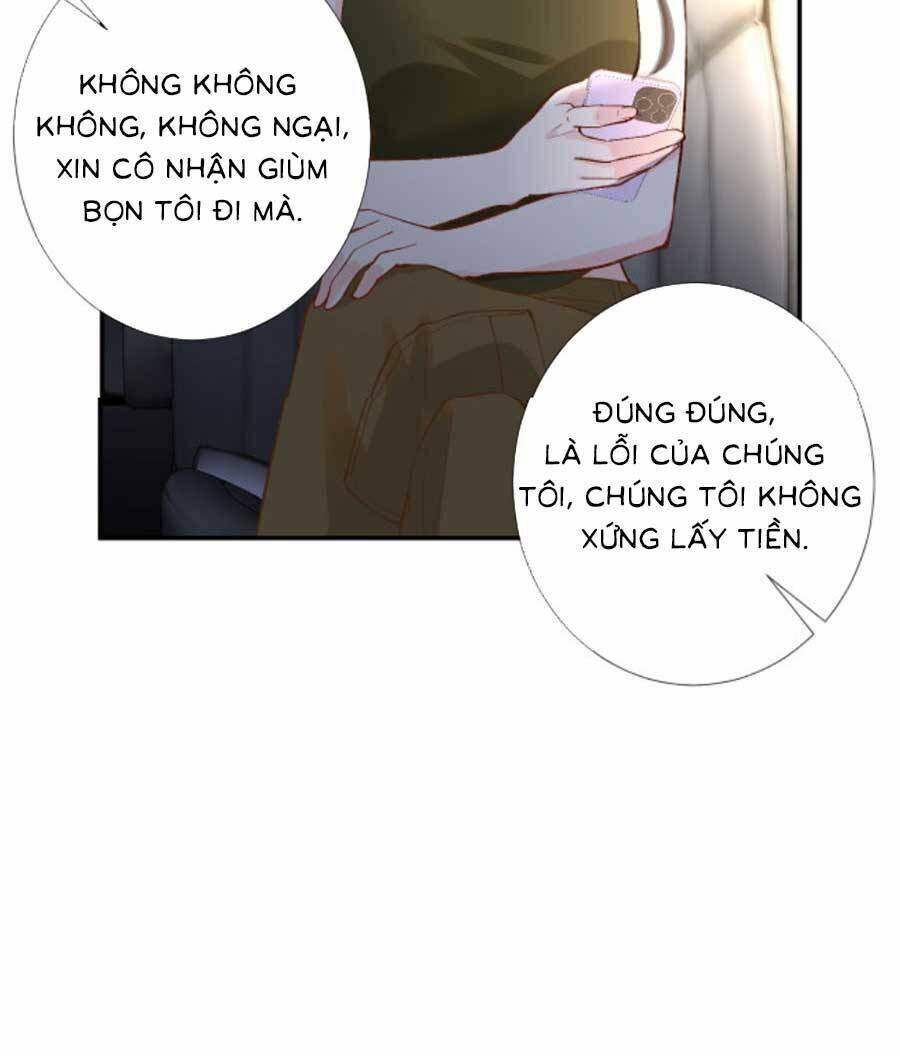 Chapter 195 trang 22