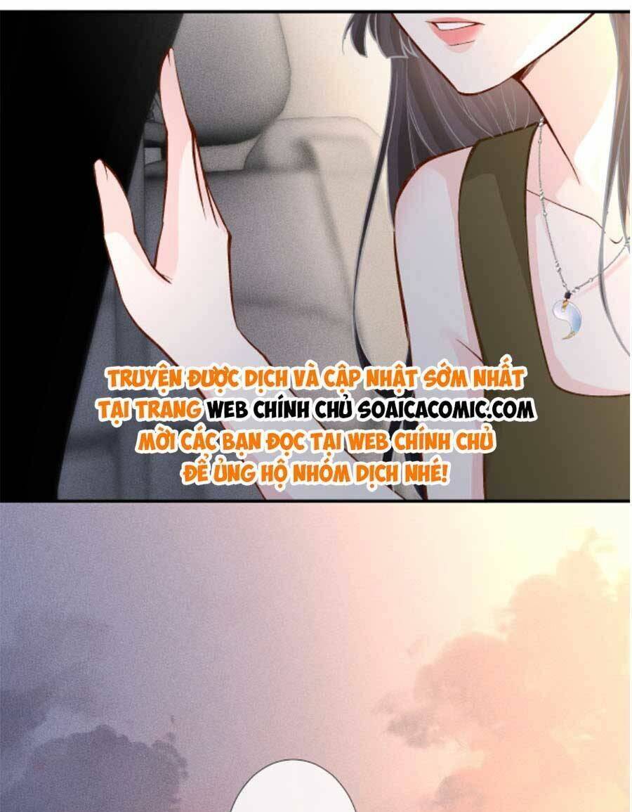 Chapter 195 trang 23