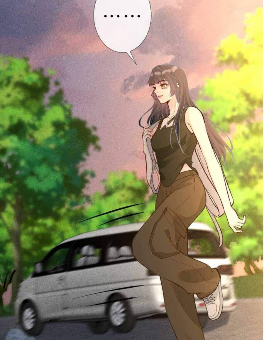 Chapter 195 trang 24