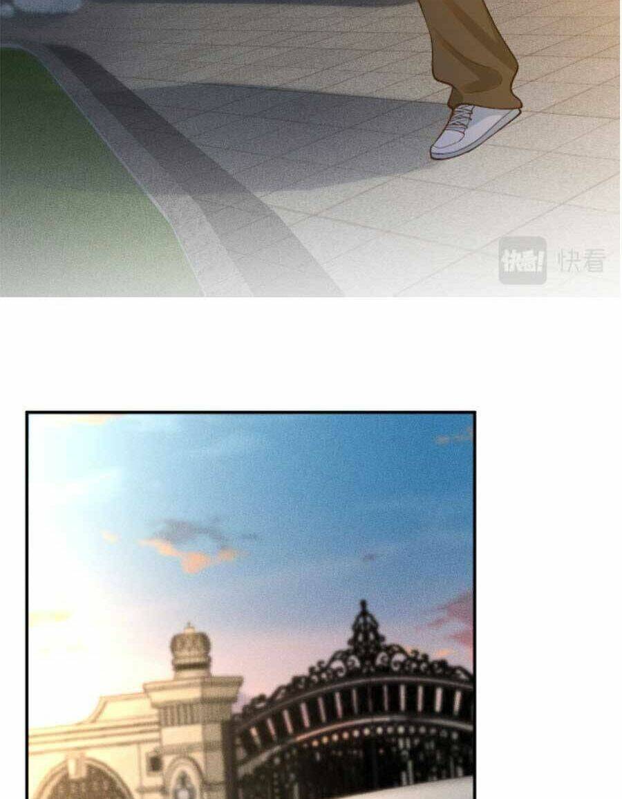 Chapter 195 trang 25