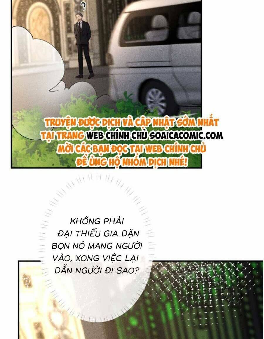 Chapter 195 trang 26