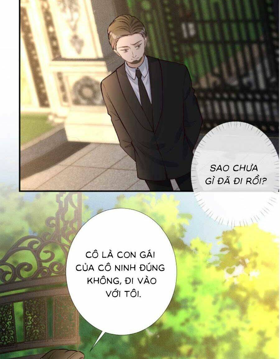 Chapter 195 trang 27