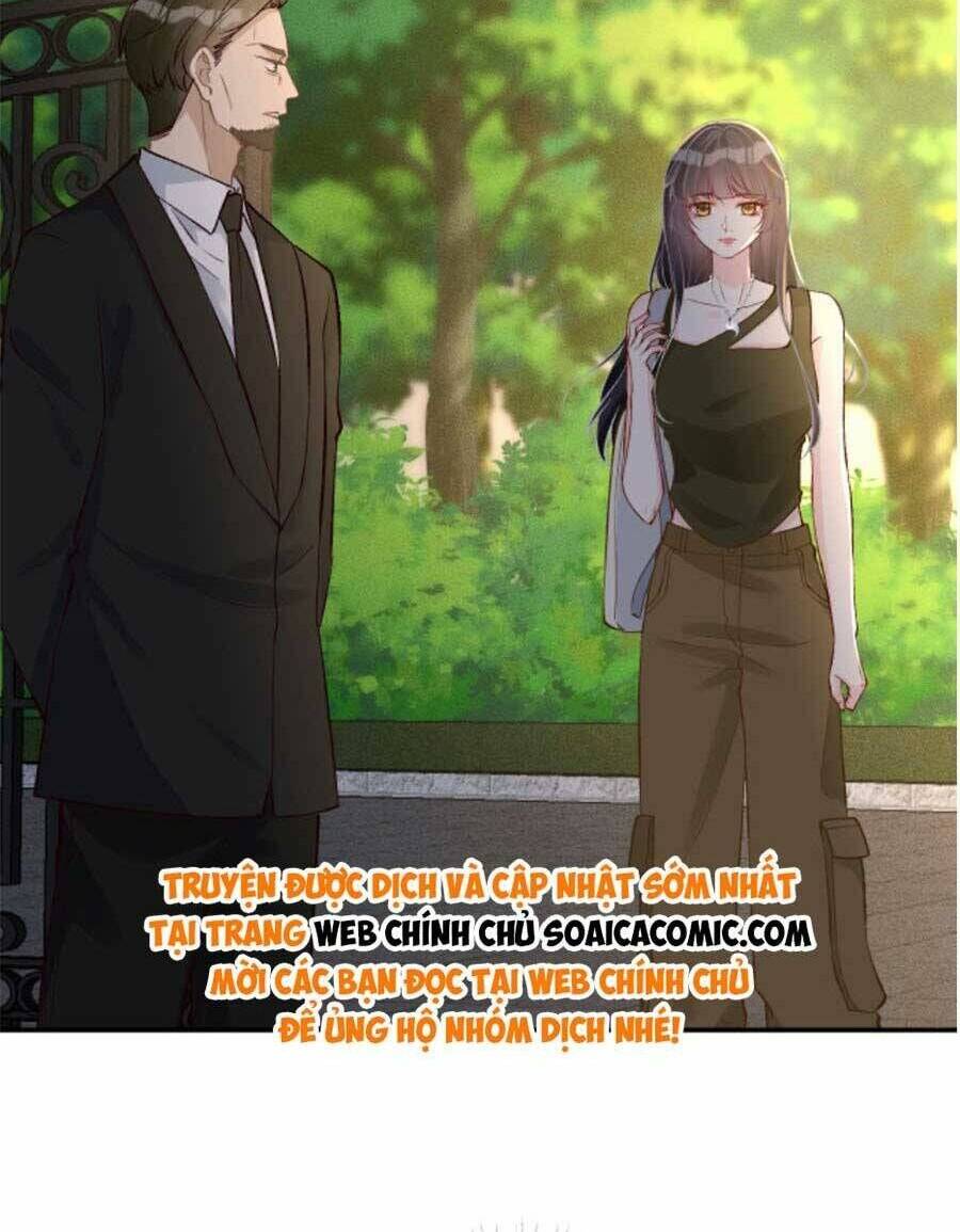 Chapter 195 trang 28