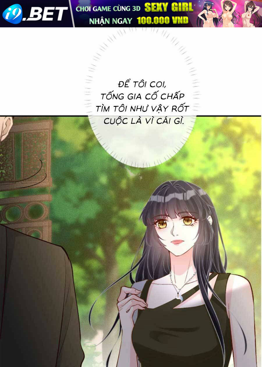 Chapter 195 trang 29