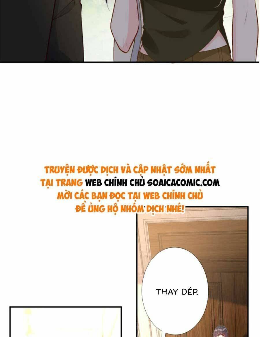 Chapter 195 trang 30