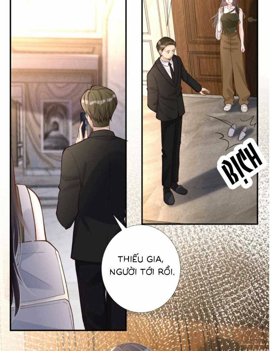 Chapter 195 trang 31