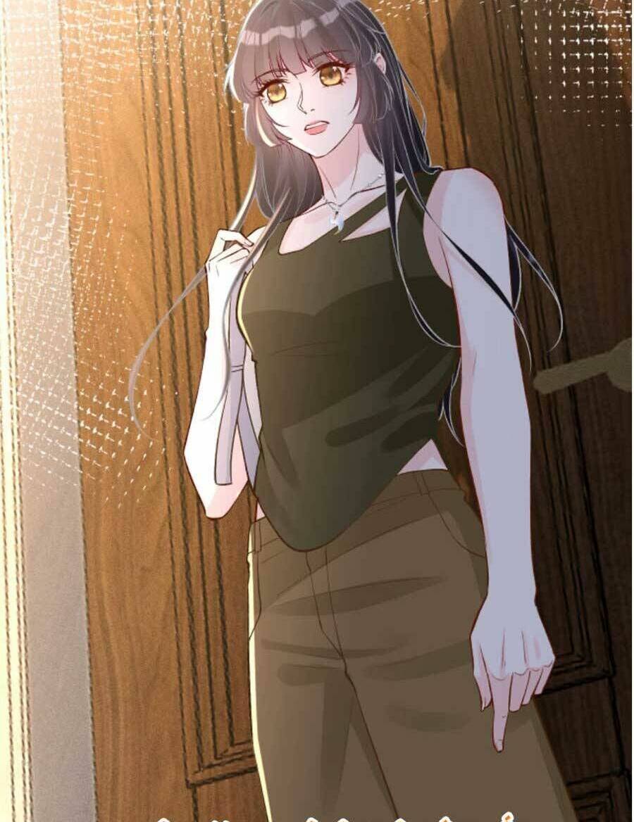 Chapter 195 trang 32