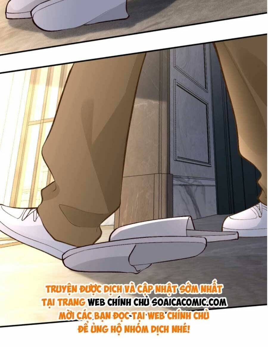 Chapter 195 trang 34