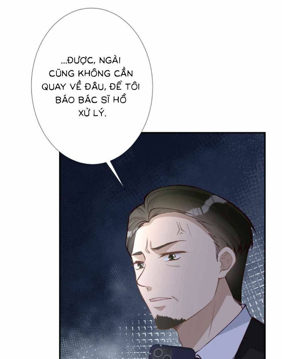 Chapter 195 trang 35