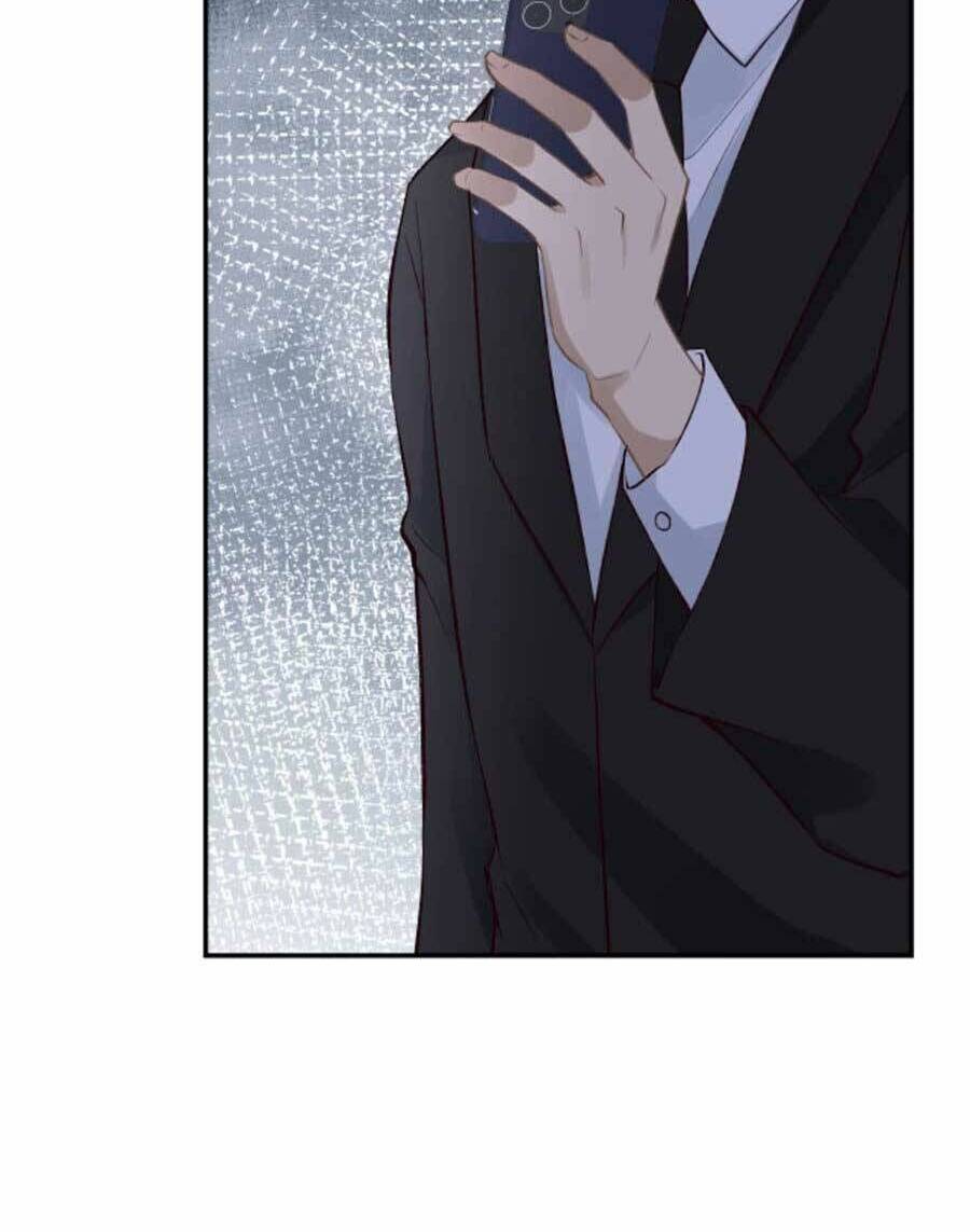 Chapter 195 trang 36