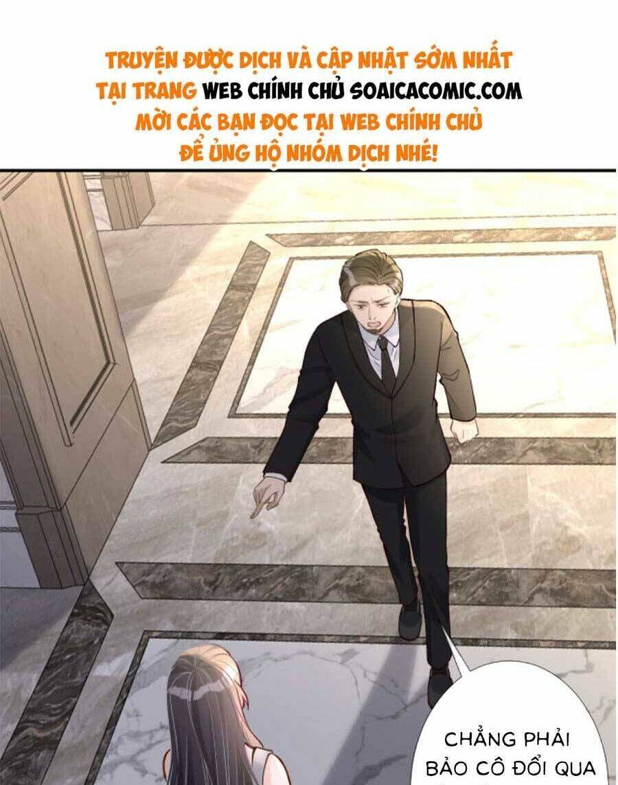 Chapter 195 trang 37