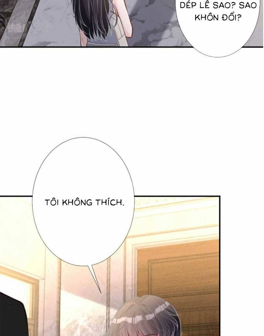 Chapter 195 trang 38