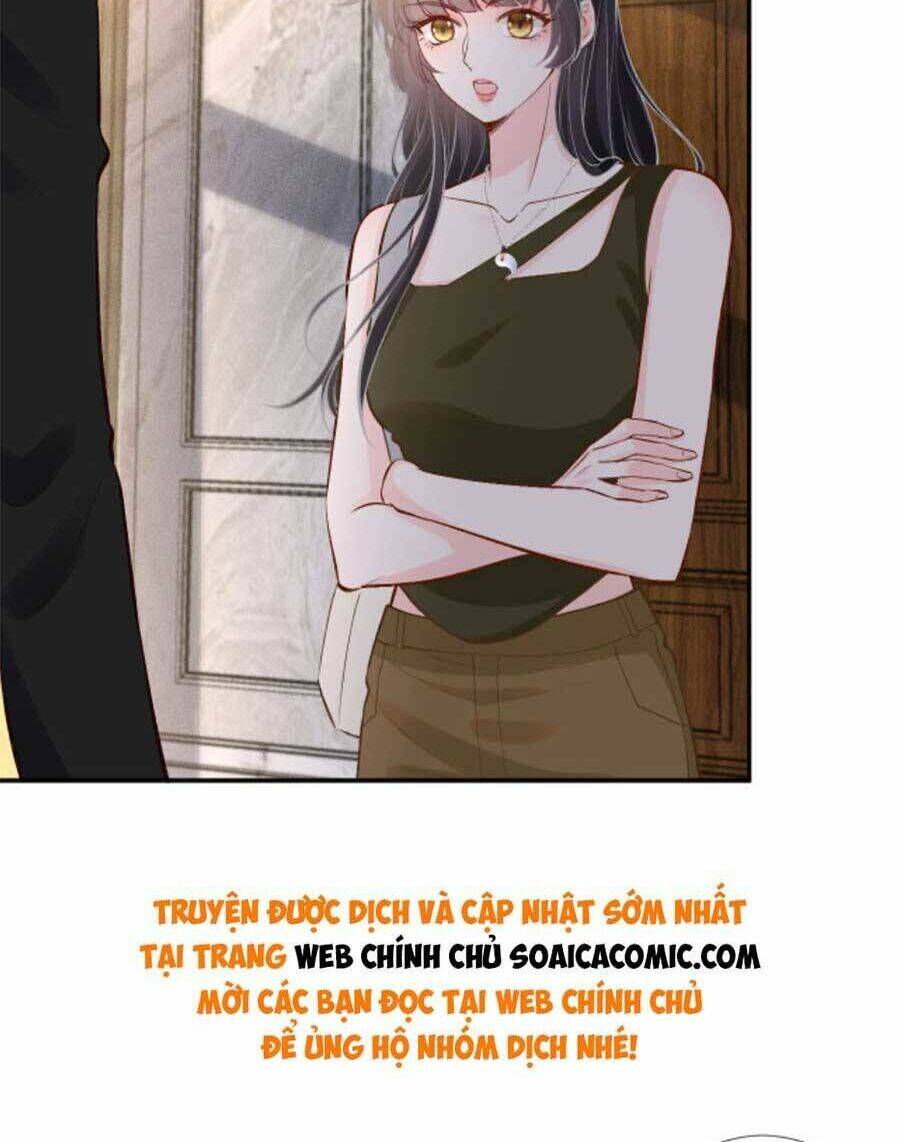 Chapter 195 trang 39