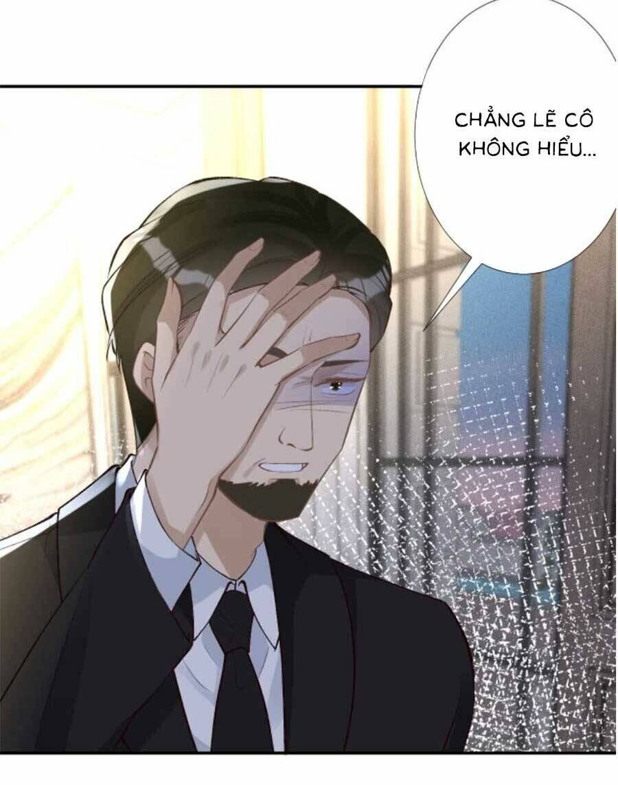 Chapter 195 trang 40