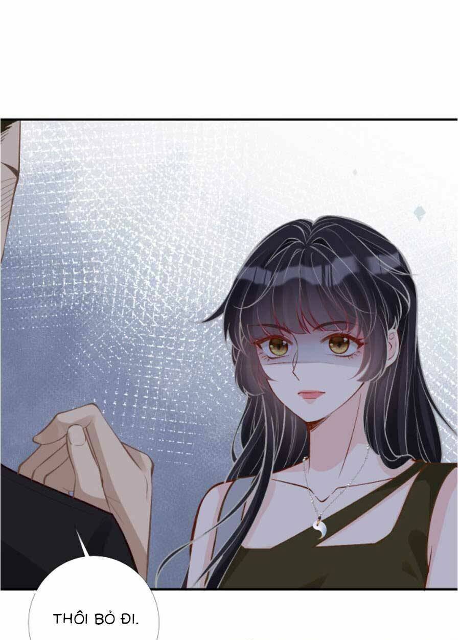 Chapter 195 trang 41