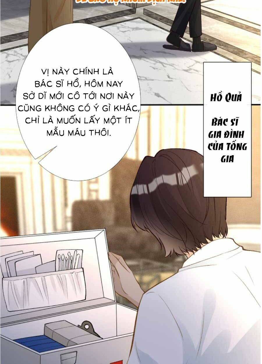 Chapter 195 trang 43