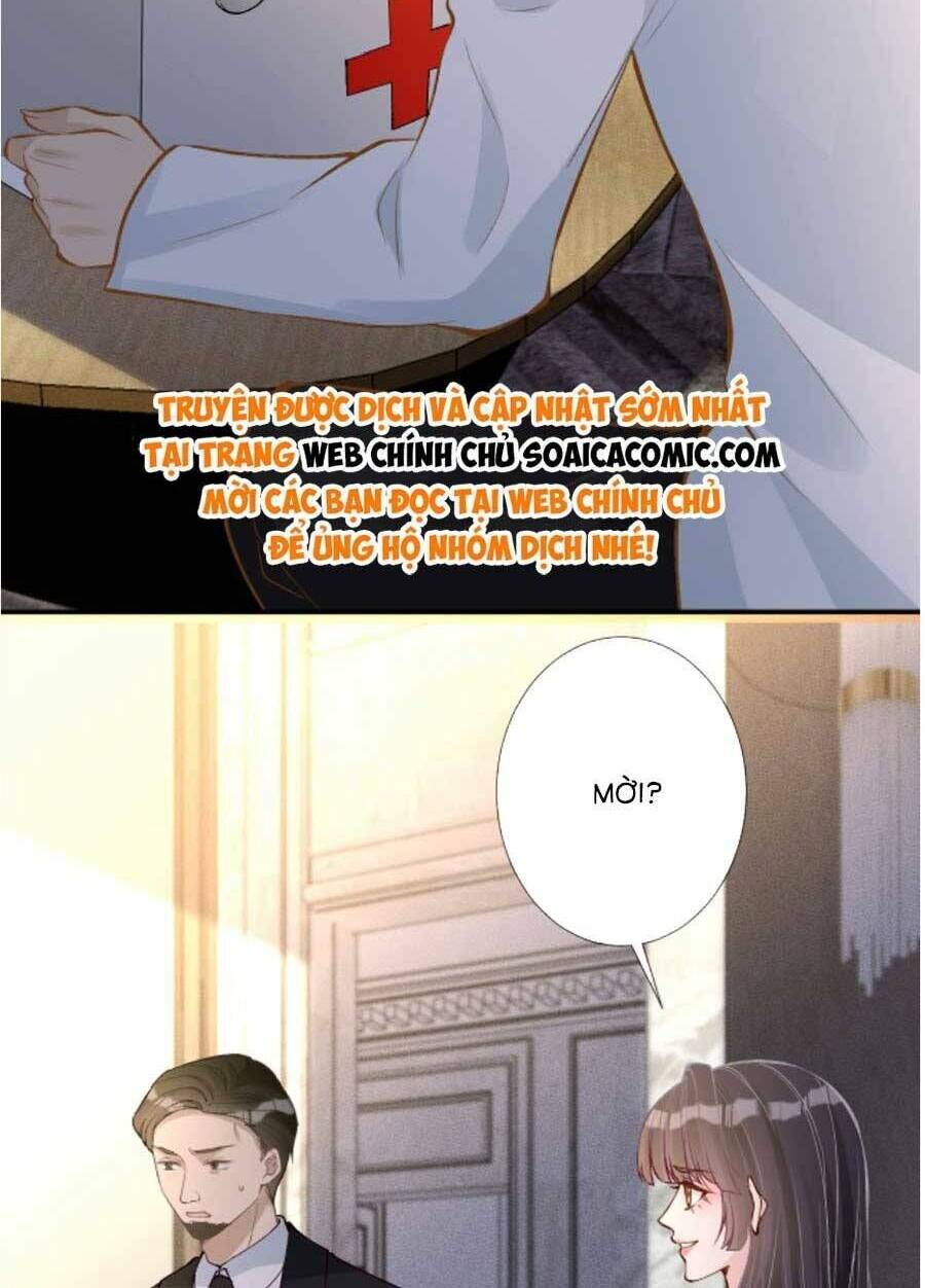 Chapter 195 trang 44