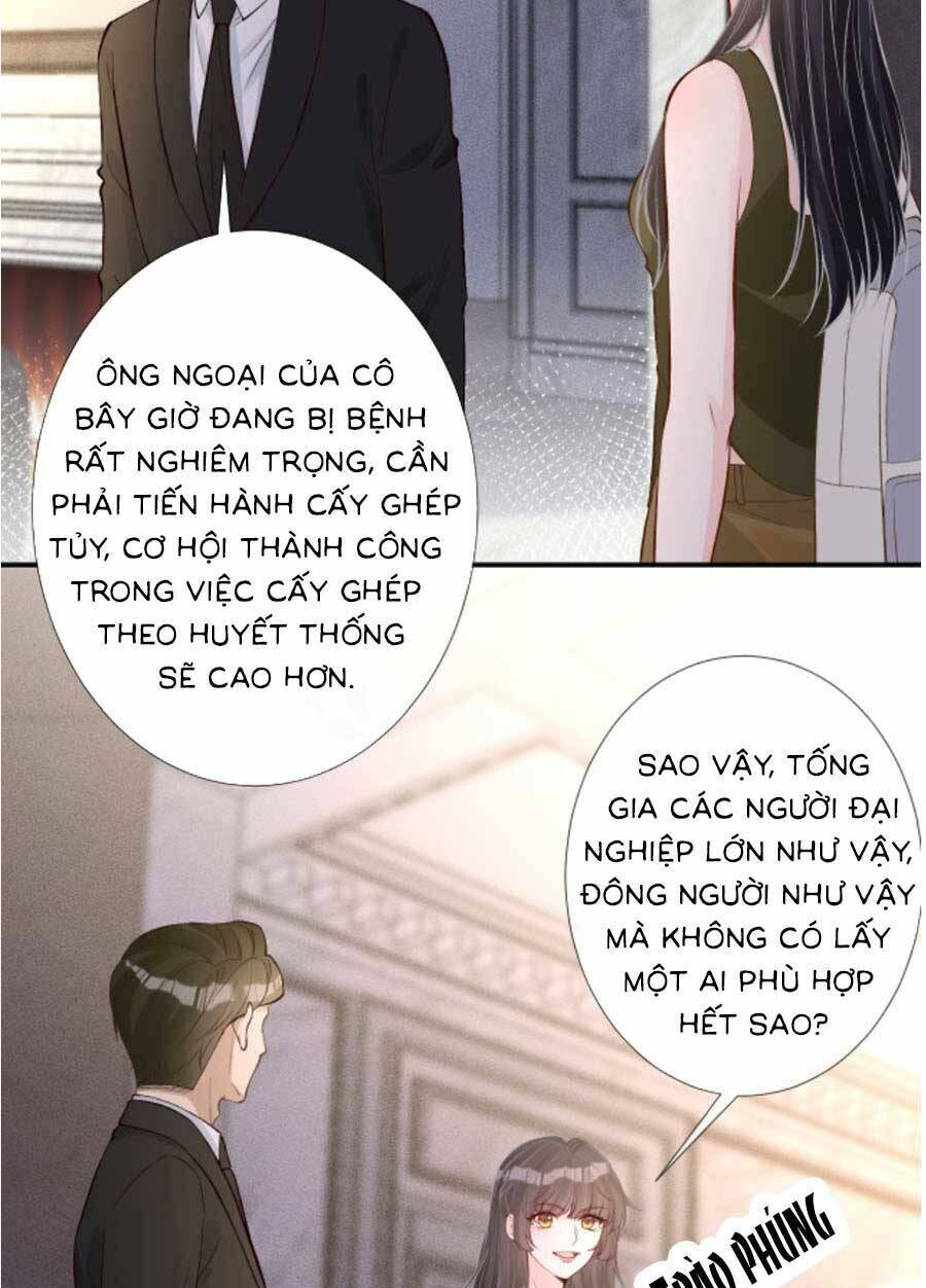 Chapter 195 trang 45