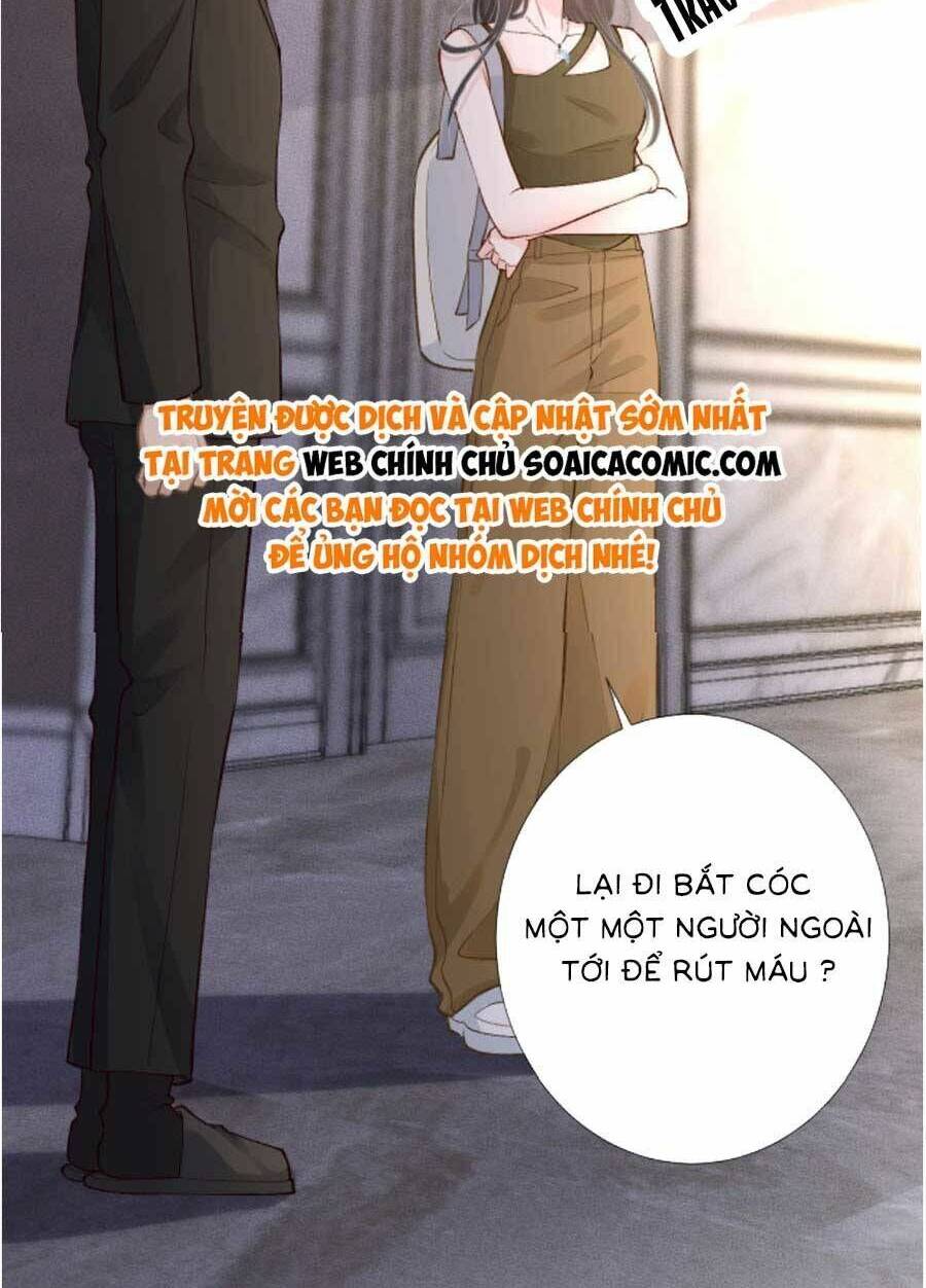 Chapter 195 trang 46