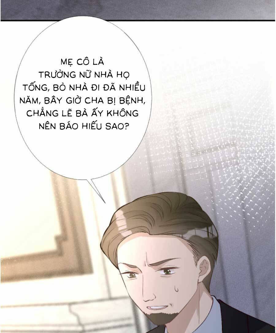 Chapter 195 trang 47
