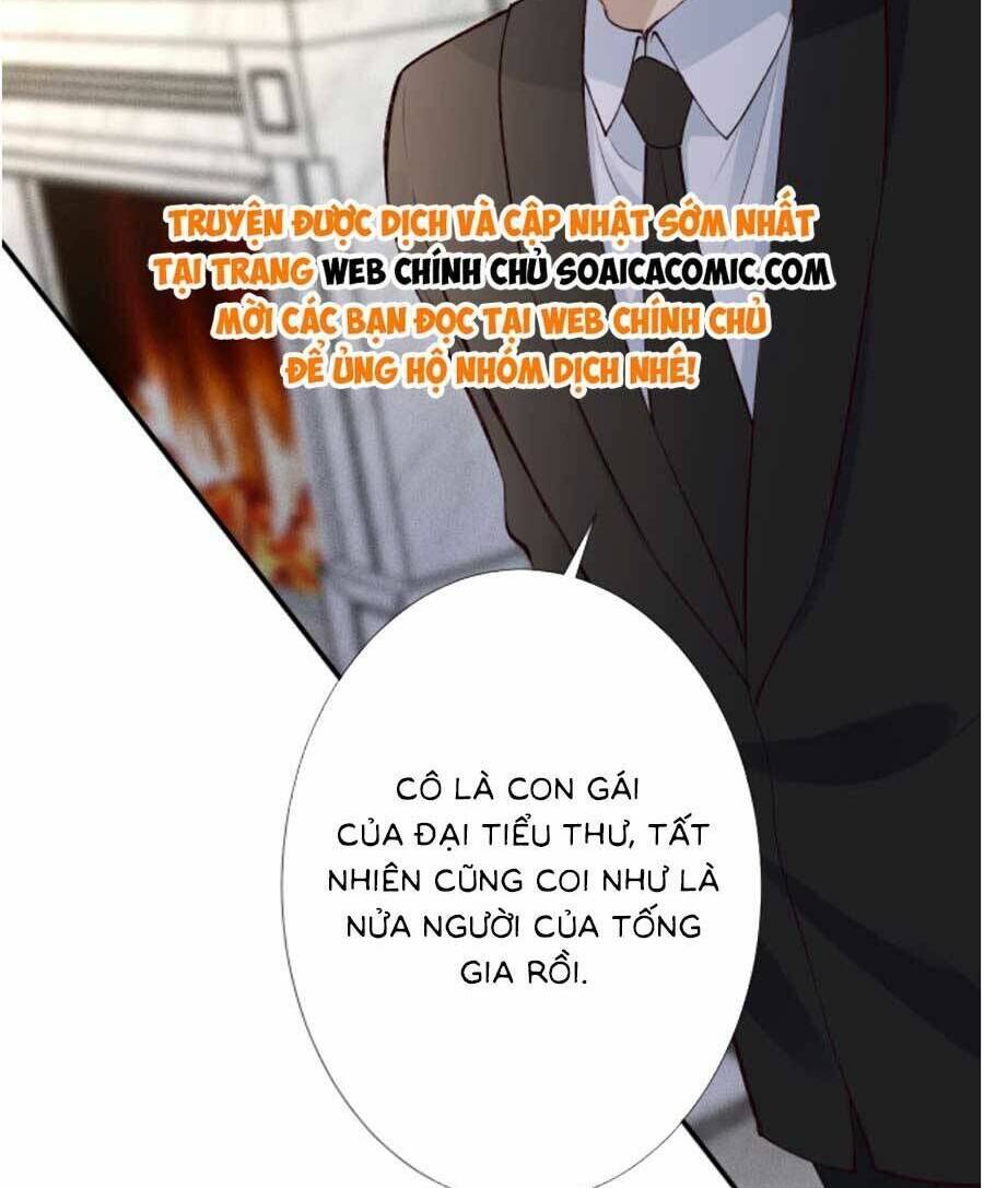 Chapter 195 trang 48