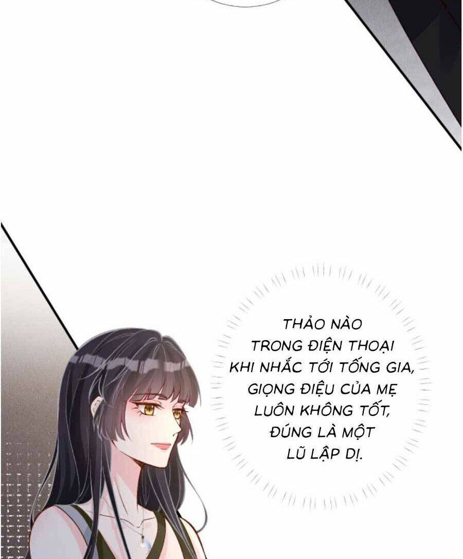 Chapter 195 trang 49