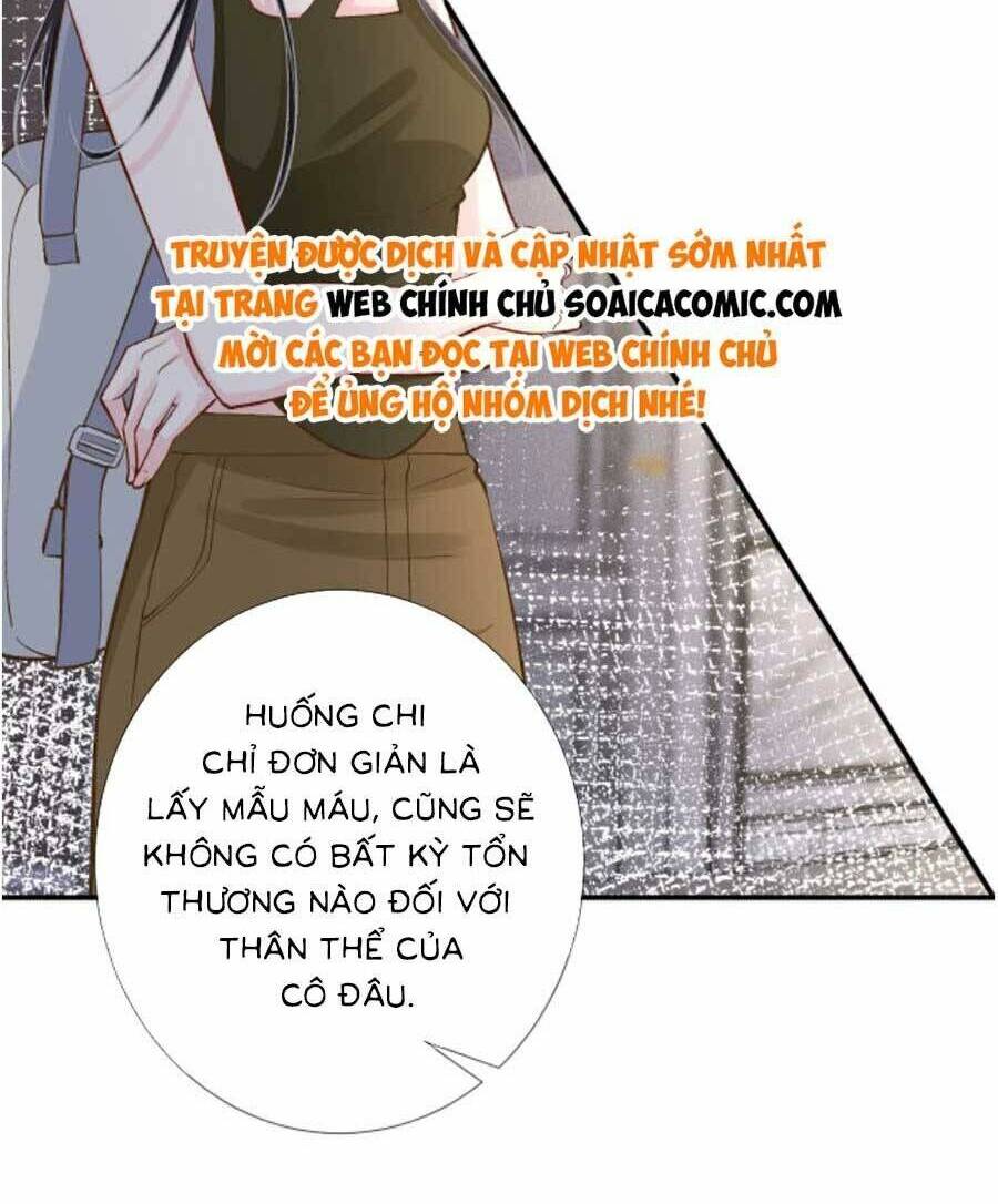 Chapter 195 trang 50