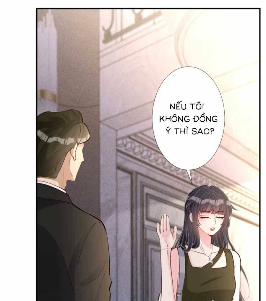 Chapter 195 trang 51