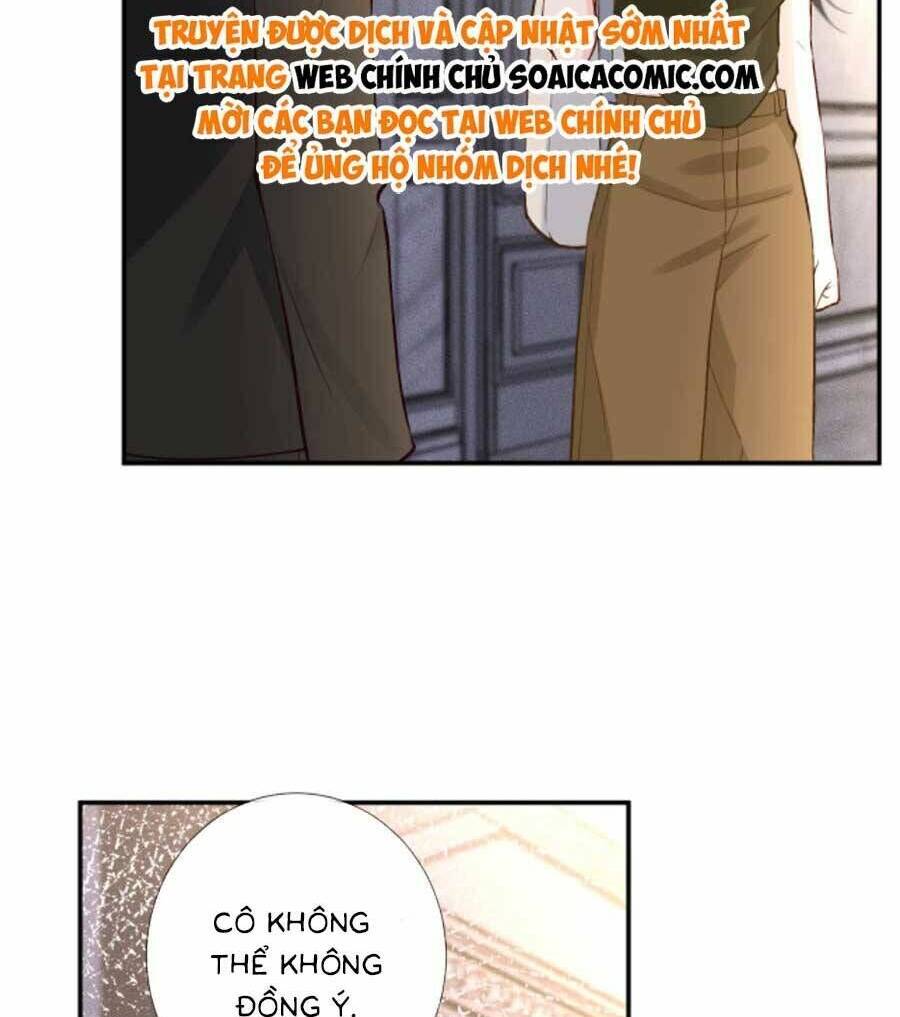 Chapter 195 trang 52