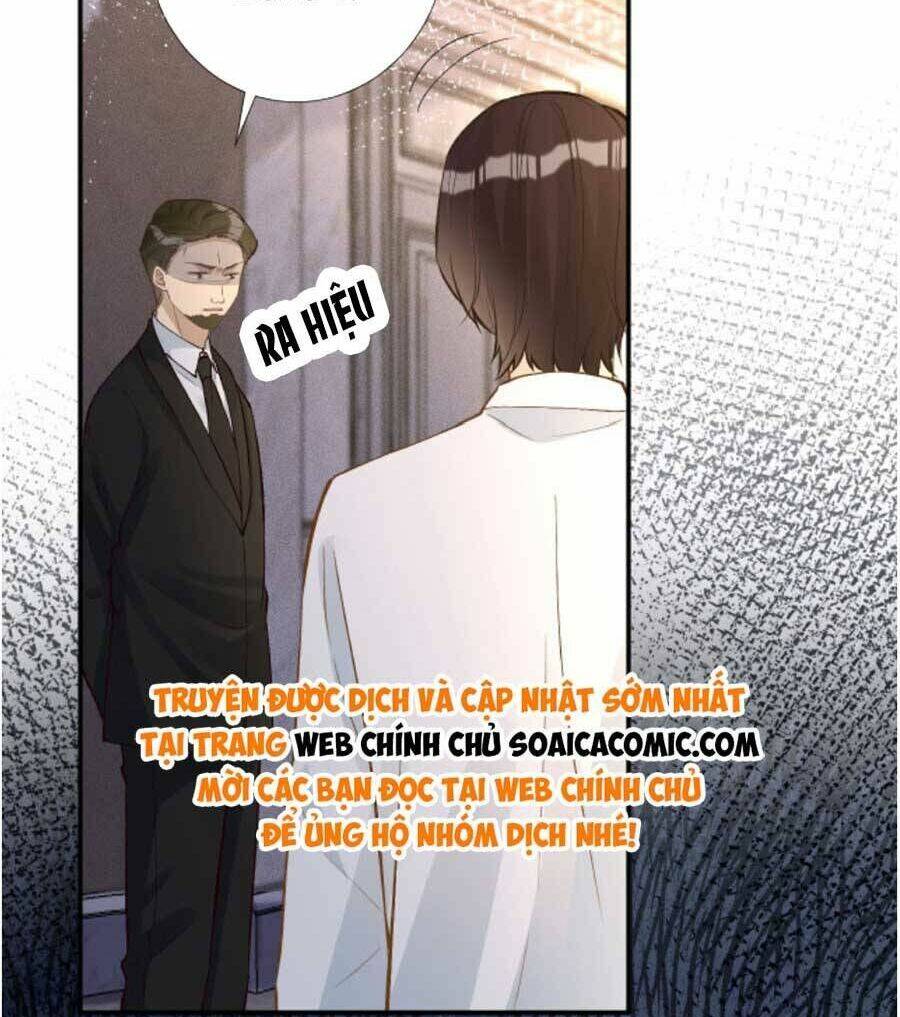 Chapter 195 trang 53