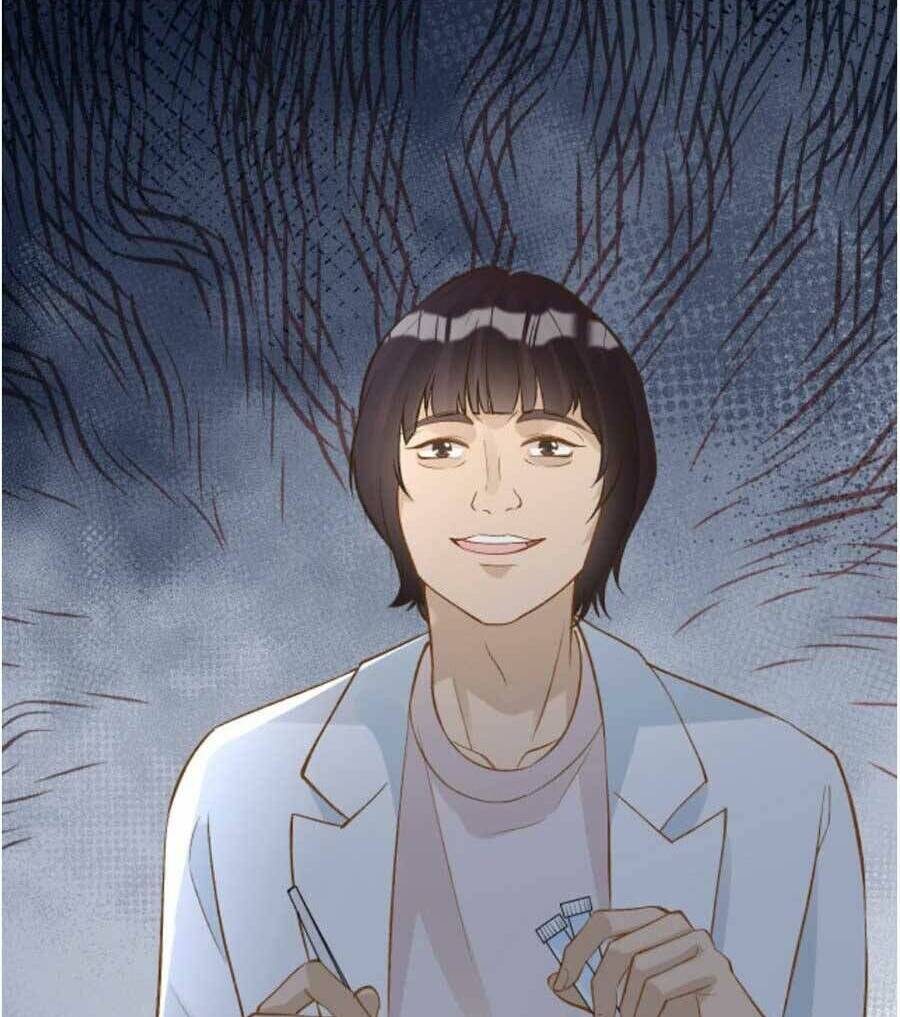 Chapter 195 trang 54