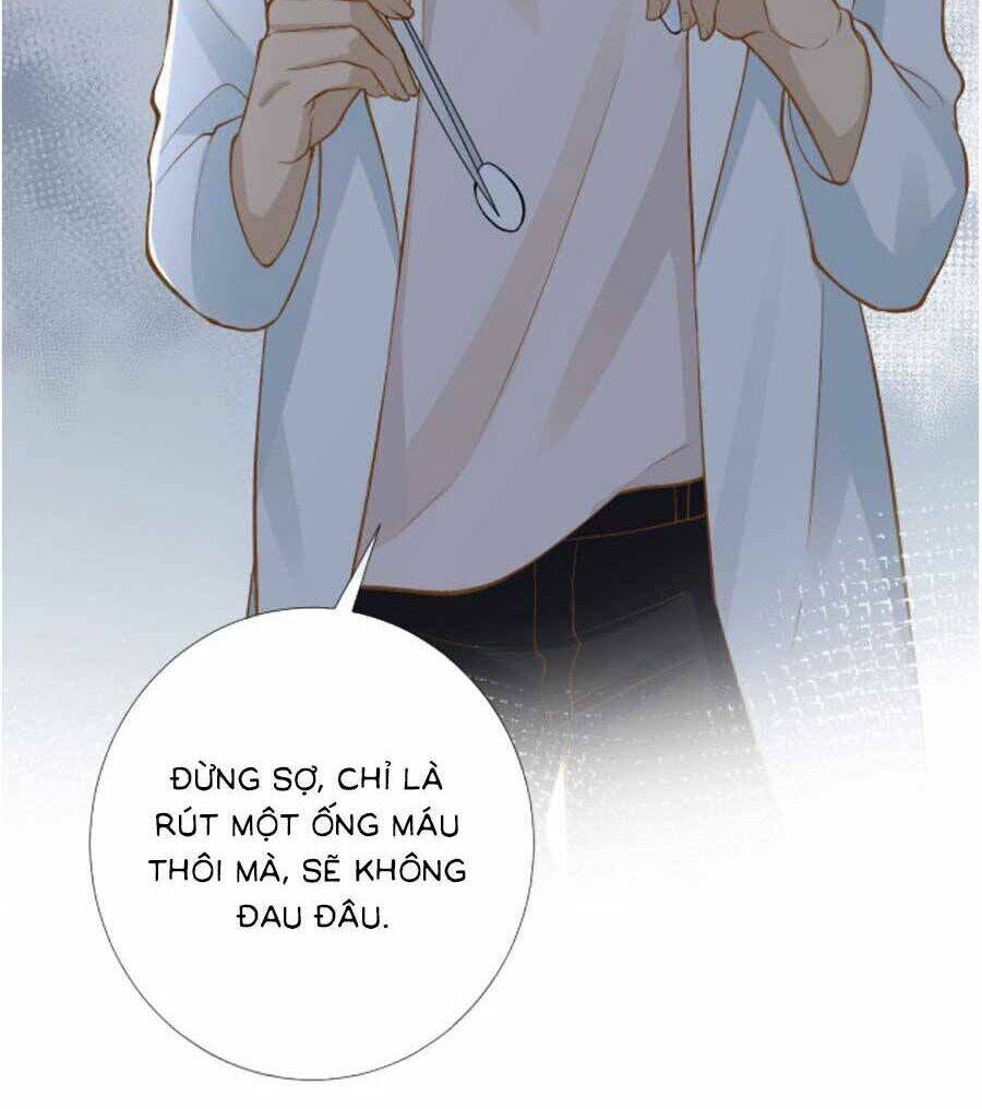 Chapter 195 trang 55