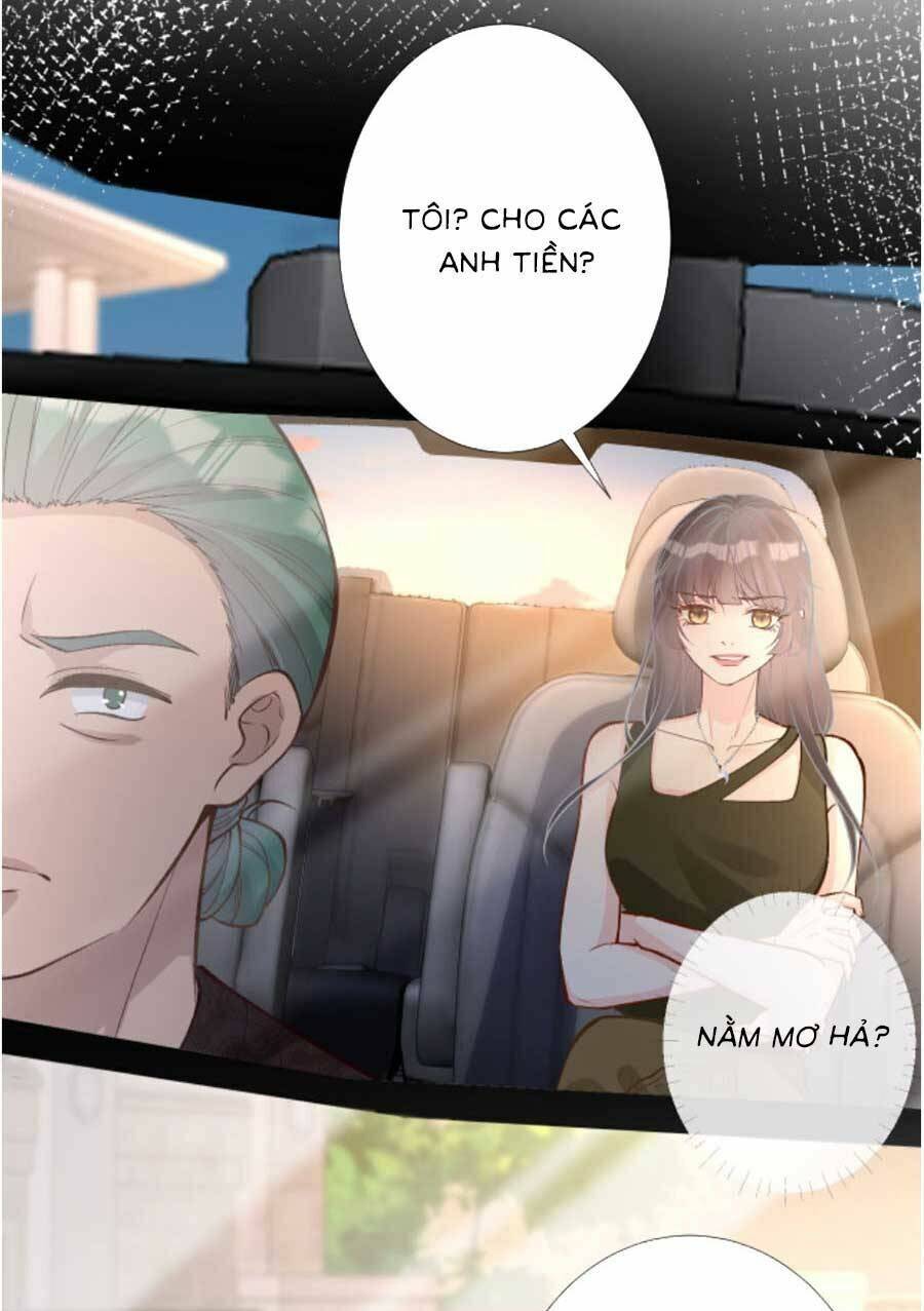 Chapter 195 trang 7