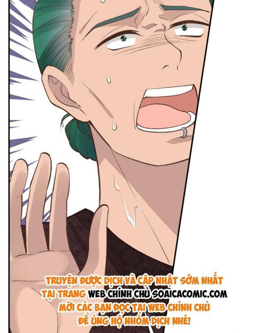 Chapter 196 trang 10