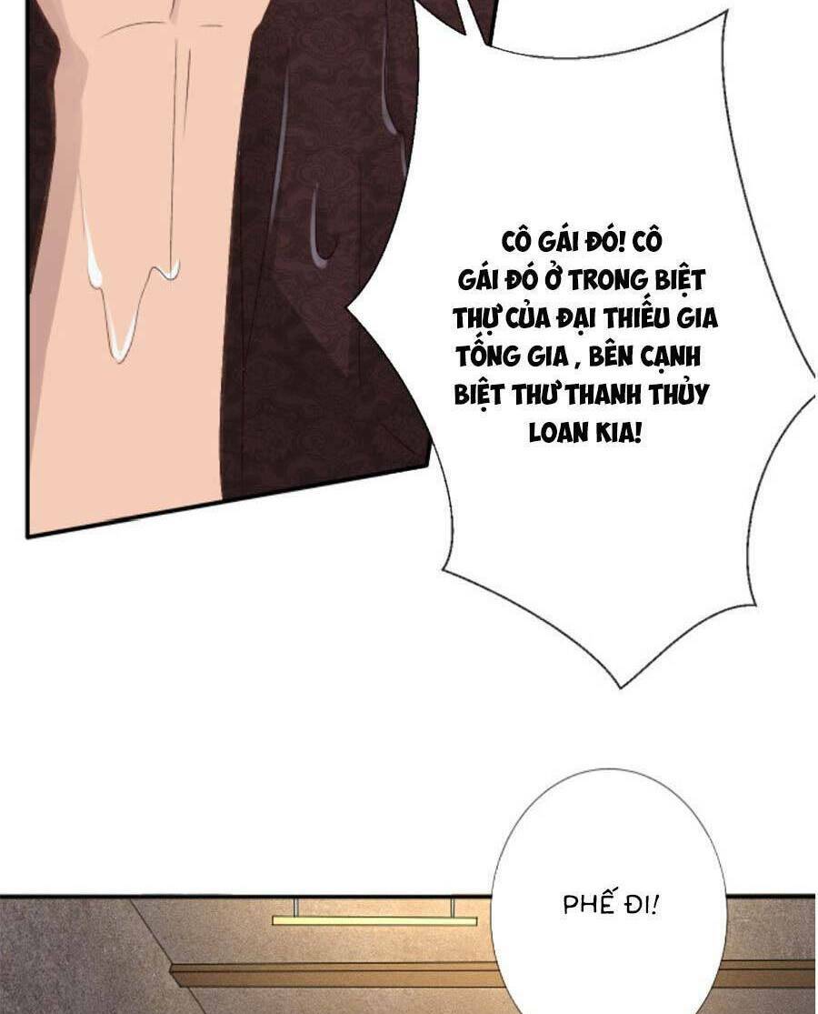 Chapter 196 trang 11