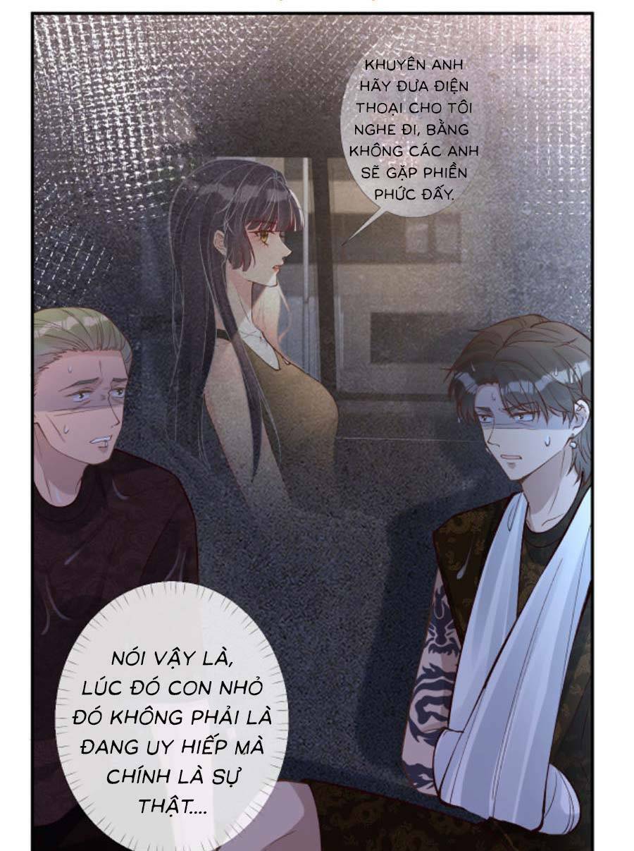 Chapter 196 trang 13