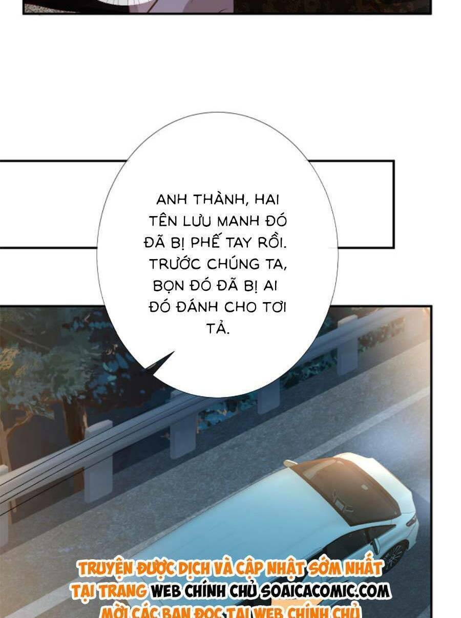 Chapter 196 trang 14