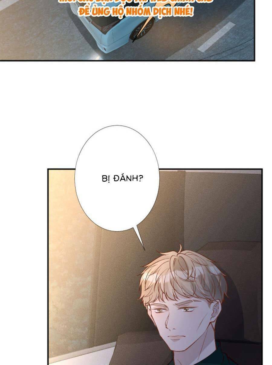 Chapter 196 trang 15