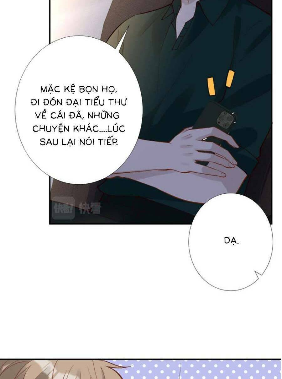 Chapter 196 trang 16