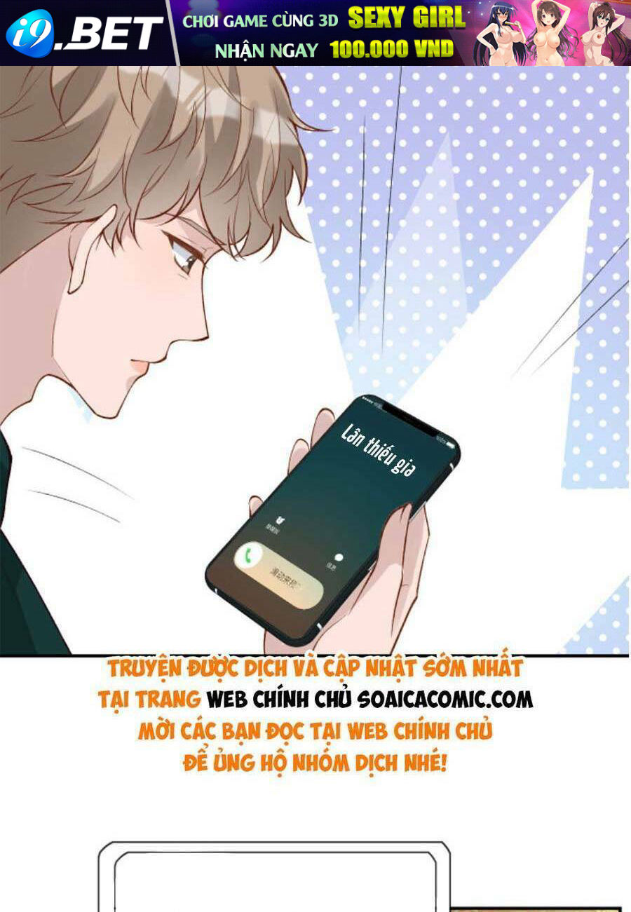 Chapter 196 trang 17